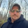 Michael Hunter - @huntermichael37 - TikTok