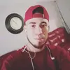 Michael Hunter - @michaelguardad181295 - TikTok
