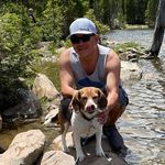 Michael Hunter - @michaelhunteruuu - Instagram