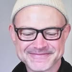 Michael Hunter - @upspiral.life - Instagram