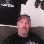 Michael Hunter - @michaelhunter239 - Instagram