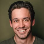 Michael Hunter - @michaelhunteractor - Instagram