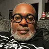 Michael Hunter - @michael.hunter74 - TikTok