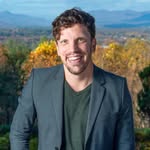 Michael Hunter 🏡 Asheville Realtor - @michael_ashevillerealtor - Instagram
