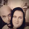 Michael Hunter - @michael.hunter335 - TikTok