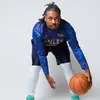 Michael Hunter - @michaelhunter206 - TikTok