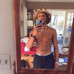 Michael Hunter Jr - @mike4now - Instagram