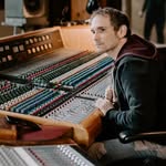 Michael Hunter Ochs - @michaelhunterochs - Instagram