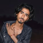 Michael Michael Saroj - @michael._hunter_15_15 - Instagram
