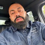 Michael W. Hunter - @michaelhunter__ - Instagram