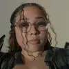 Michaela Hunter - @michaelahunter42 - TikTok