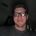 Michael Hunsinger - Facebook