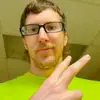 Michael Hunsinger - @michael.hunsinger - TikTok