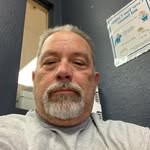 Michael Huntsinger - @michael.huntsinger - Instagram