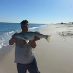 Michael Huntsinger - @huntsingermichael - Instagram
