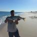 Michael Huntsinger - Facebook