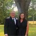 Michael Huntsinger - Facebook
