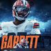 Michael Huntzinger - Facebook