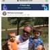 Micheal Huntsinger - Facebook