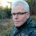 Michael Handwerk - Facebook