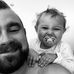 Michel Handwerk - Facebook
