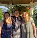 Mike Huntwork - Facebook