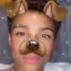 michaelhuntzinger - @michael.huntzinge4 - TikTok