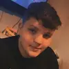 Micheal Huntzinger - @michaelboy04 - TikTok