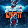 Micheal Huntzinger - @micheal.huntzinge - TikTok