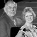 Mike Huntzinger - Facebook