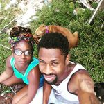 Michael Hurdle - @hurdle495 - Instagram