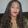 Michael Hurdle - @michaelhurdle409 - TikTok