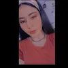 Michael Hurdle - @michaelhurdle_4640 - TikTok