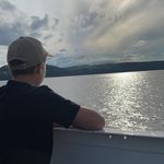 Michael Hurdle - @hurdle153 - Instagram