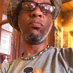 Michael Hurdle - @iammrcason - Instagram