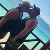 Michaël Hurdle - @michal.hurdle - TikTok