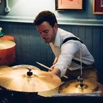 Michael Hurdley - @michaelhurdley - Instagram