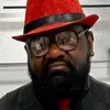 michaelhurdle6 - @michaelhurdle6 - TikTok