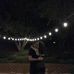 Michael Horlock - Facebook