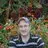 Michael Hurlock580 - @pigggle420 - TikTok