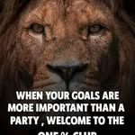 Michael hurlock - @michael.hurlock - Instagram
