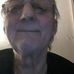 Michael Hurlock - Facebook