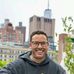 Micheal Hurlock - Facebook