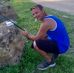 Mike Harlock - Facebook