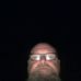 Mike Hurlocker - Facebook