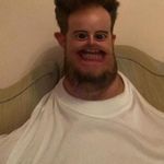 Michael D Hurren - @mickyd1010 - Instagram
