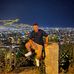 Michael D Hurren - Facebook