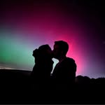 Michael D Hurren - @michaeldhurren - Instagram