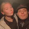 Michael - @michael.hurren1 - TikTok
