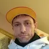 Michael Hurren221 - @hulky84 - TikTok